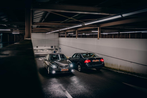 Tammeling Autotechniek